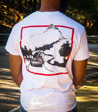 Load image into Gallery viewer, Touge In Our Blood Tee