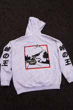 Load image into Gallery viewer, Touge In Our Blood Hoodie
