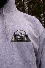 Load image into Gallery viewer, Touge In Our Blood Hoodie
