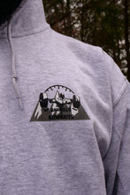 Load image into Gallery viewer, Touge In Our Blood Hoodie