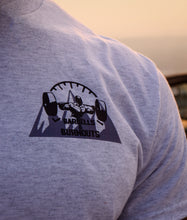 Load image into Gallery viewer, Touge In Our Blood Tee