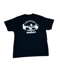 Load image into Gallery viewer, Send It Through The Block Tee